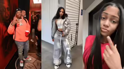 ¿Que-hizo-Lil-Zay-Osama-Rapero-bajo-fuego-despues-de.jpg
