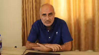 ¿Quien-es-Amjad-Al-Shawa-Activista-palestino-nombrado-nuevo-lider-del.jpg