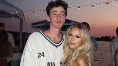 ¿Quien-es-Reem-la-novia-de-Ben-Bader-La-emotiva.jpg
