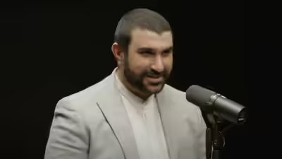 ¿Quien-es-Sami-Hamdi-Periodista-musulman-detenido-por-ICE-en.jpg