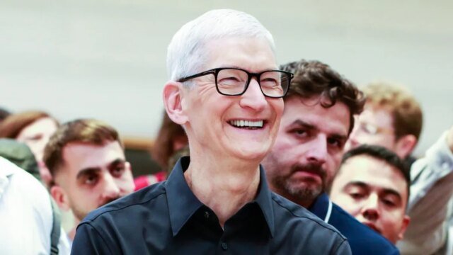 ¿Tim-Cook-renunciara-El-inminente-cumpleanos-numero-65-del-CEO.jpg