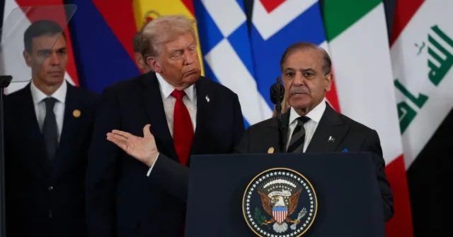 ¿Un-renacimiento-de-la-politica-exterior-de-Pakistan-No-exactamente.webp