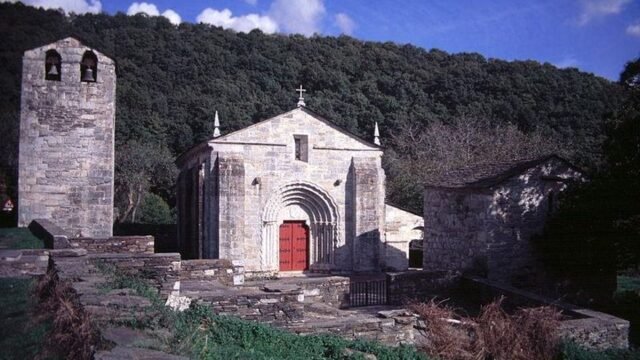 ¿Y-si-los-castros-de-Galicia-y-Asturias-no-fueran.jpg