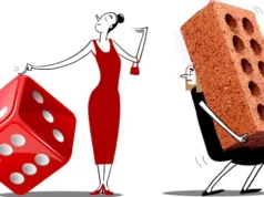 No quiero ser propietario. ¿Qué otras inversiones proporcionan ingresos regulares?