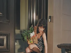 A los 39 años, Lily Allen pensó que se le habían acabado las buenas canciones. Entonces toda su vida explotó