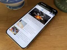 Android va a copiar una de las funciones más curiosas del iPhone: así vas a conseguir nuevos contactos muy pronto