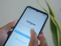 Esta app permite usar Instagram, Facebook y otras redes sociales pero oculta las partes más adictivas