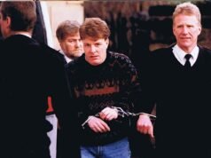 Al violador en serie que se temía que hubiera tenido más de 90 víctimas se le niega la libertad condicional después de cumplir 30 años, porque sigue siendo un riesgo para las mujeres.