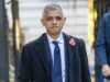 La Policía Metropolitana está investigando ‘decenas’ de casos de pandillas de acicalamiento, revela Mark Rowley mientras Sadiq Khan es acusado de ‘quitarle el mickey’ a las víctimas