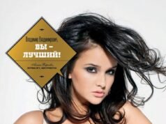 Putin ‘engañó regularmente a su amante gimnasta con una chica de calendario de 17 años que hacía visitas quincenales a su casa’