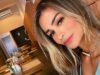 La influencer nutricionista Diana Areas, de 39 años, muere tras ‘caer desde lo alto de un edificio’