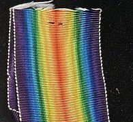 Ladrones roban medallas de la Primera Guerra Mundial de la casa de un veterano el Día del Armisticio mientras estaba en el servicio conmemorativo