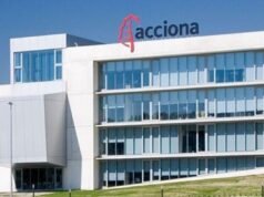 La UCO registra las sedes de Acciona en Madrid, Bilbao y Sevilla por obras públicas bajo sospecha en el caso Cerdán
