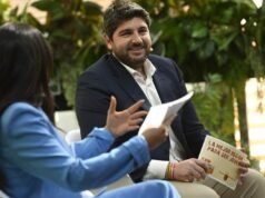 Murcia deniega las ayudas al alquiler para jóvenes por falta de fondos: “¿En qué se han gastado el presupuesto?"