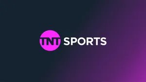 1762293745_tnt-sport-logo.jpg