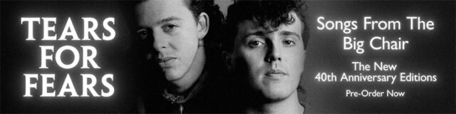 1763041659_Tears-For-Fears-728x182-1.jpg