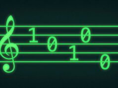 Alarma en la industria musical: una inteligencia artificial ya lidera las listas de éxitos y destrona a los cantantes humanos