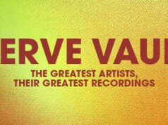 ‘In The Wee Small Hours’: la obra maestra del álbum conceptual de Frank Sinatra