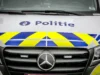 Hombre (41) arrestado en Turnhout bajo sospecha de golpear a agentes de policía en los Países Bajos