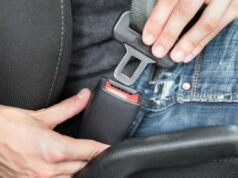 La DGT pide cambiar la tasa de alcoholemia “cuanto antes”: cómo quedaría y plazos para su entrada en vigor