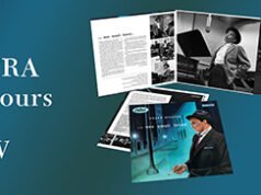 ‘Autoamerican’: Cómo Blondie se convirtió en ‘la banda más moderna’ del mundo