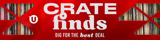 1763148106_Crate-Finds-728x282-1.jpg