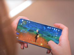 El móvil más top y compacto de Samsung vuelve a caer: 256 GB, Snapdragon 8 Elite y solo 568 euros