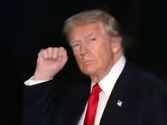 Dentro de la fila H-1B: Cómo los repentinos cambios de sentido de Trump podrían hacer que Estados Unidos pierda la guerra del talento frente a los extranjeros