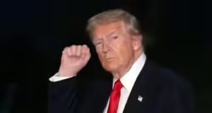 Dentro de la fila H-1B: Cómo los repentinos cambios de sentido de Trump podrían hacer que Estados Unidos pierda la guerra del talento frente a los extranjeros