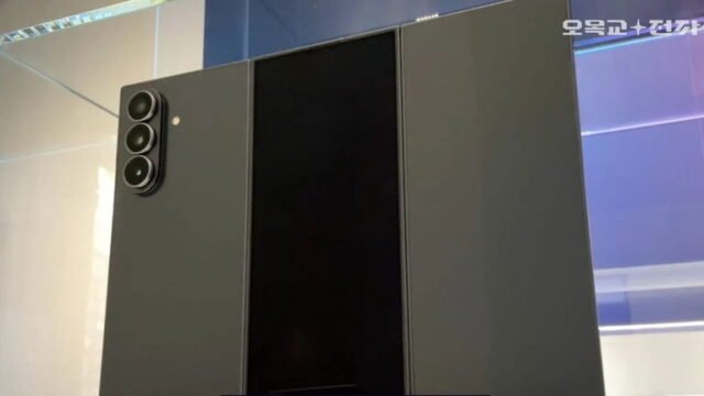 1763190065_samsung-galaxy-z-trifold-2.jpg