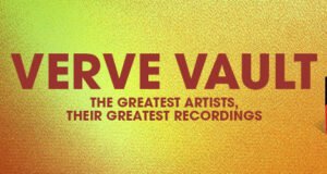 ‘Gypsy Woman’: el clásico debut de Joe Bataan todavía suena fresco