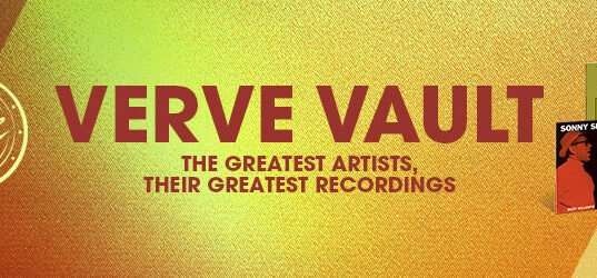 ‘Gypsy Woman’: el clásico debut de Joe Bataan todavía suena fresco