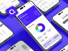 Las suscripciones a Quicken Simplifi tienen un 50 por ciento de descuento para el Black Friday