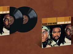 ‘Licenciado para enfermar’: cómo los Beastie Boys lo mataron en los años 80