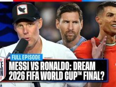 Grecia vs Escocia: cómo verlo, probabilidades, vista previa de la WCQ