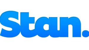 1763223566_stan-logo.jpg