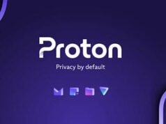 Ofertas de VPN del Black Friday: los planes de dos años de Proton VPN tienen hasta un 75 por ciento de descuento