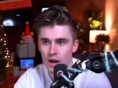 ¿Qué hizo que la corriente benéfica de Ludwig Ahgren fuera tan personal? Detalles detrás del fanático de toda la vida que cambió su vida