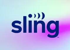 Partido de la NFL en Madrid: mira Commanders vs. Dolphins esta mañana