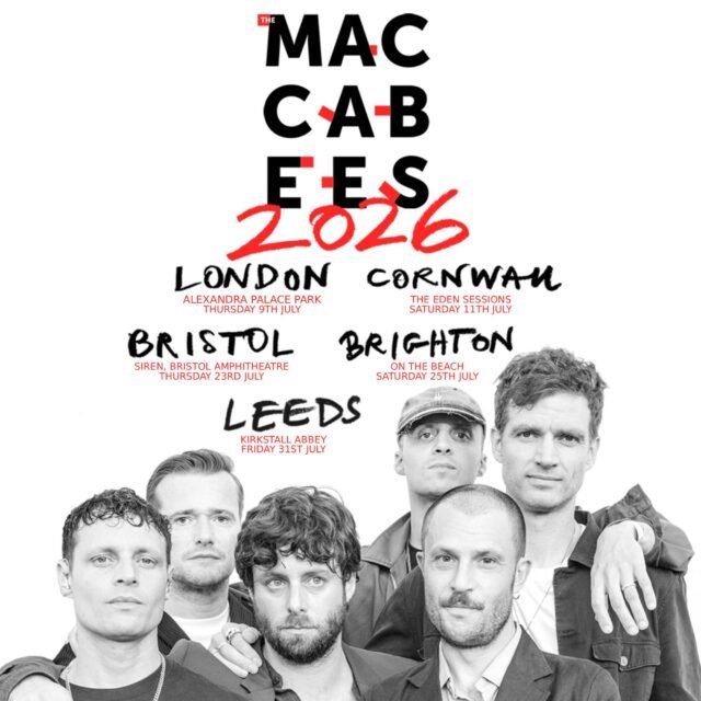 1764328473_The-Maccabees-tour-dates.-CREDIT_-PRESS.jpg