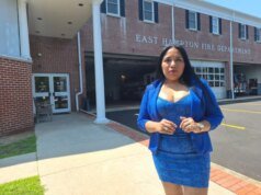 ICE refuerza su maquinaria de arrestos en todo Long Island: operativos sorprenden a Los Hamptons