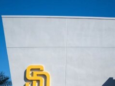 Familia Seidler explorará ‘opciones estratégicas’, incluida la venta de los Padres