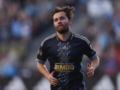 El sindicato firma al M. Indiana Vassilev con un nuevo contrato hasta 2028