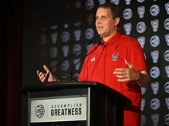 NC State ve margen de mejora frente a UNC Greensboro