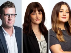 La historia detrás de las galardonadas investigaciones del Herald