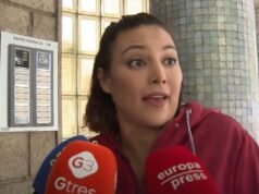 El juez propone sentar en el banquillo a Íñigo Errejón por la agresión sexual denunciada por Elisa Mouliaá