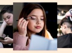 La charla de cinco minutos que puede cambiar la educación sex-related en casa