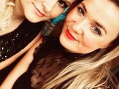 Los diputados quieren resolver Babiš y el conflicto de intereses en una reunión extraordinaria. Skopeček fue elegido vicepresidente