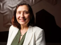 Los victorianos podrían hacer funcionar las lavadoras de forma gratuita, mientras el estado investiga las tardes de energía de costo cero