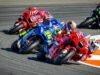 MotoGP publica actualización sobre pilotos lesionados, ¡consulte las condiciones aquí!